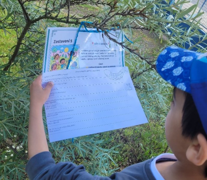 Obrázek galerie  31619