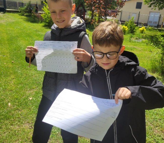 Obrázek galerie  31621