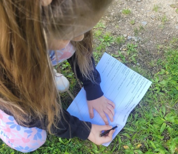 Obrázek galerie  31623