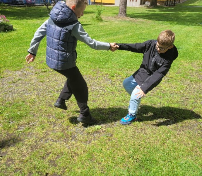 Obrázek galerie  31624