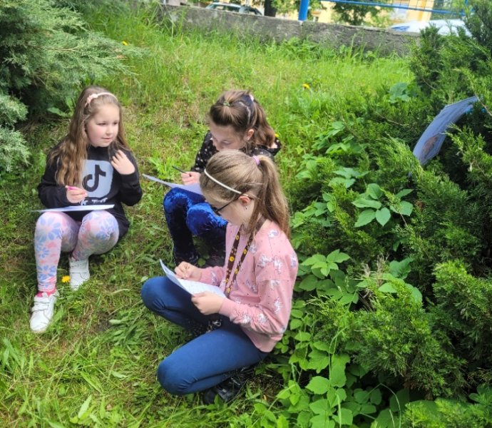 Obrázek galerie  31625