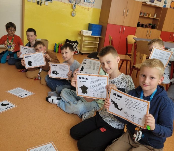 Obrázek galerie  31629