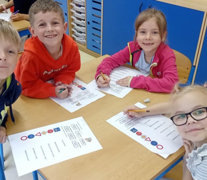 Obrázek galerie  31632