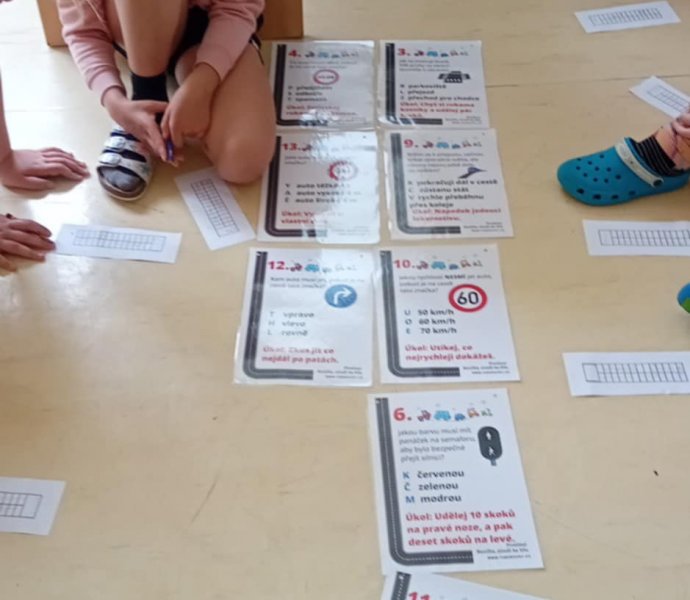 Obrázek galerie  31636