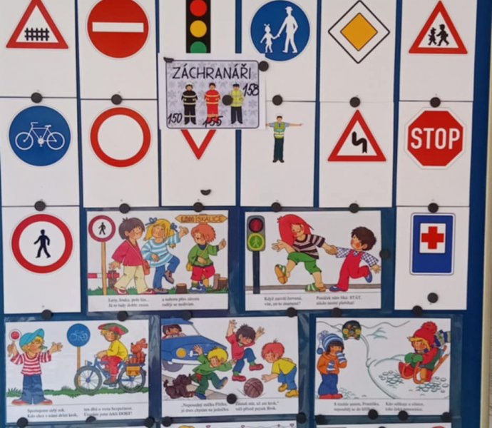 Obrázek galerie  31639