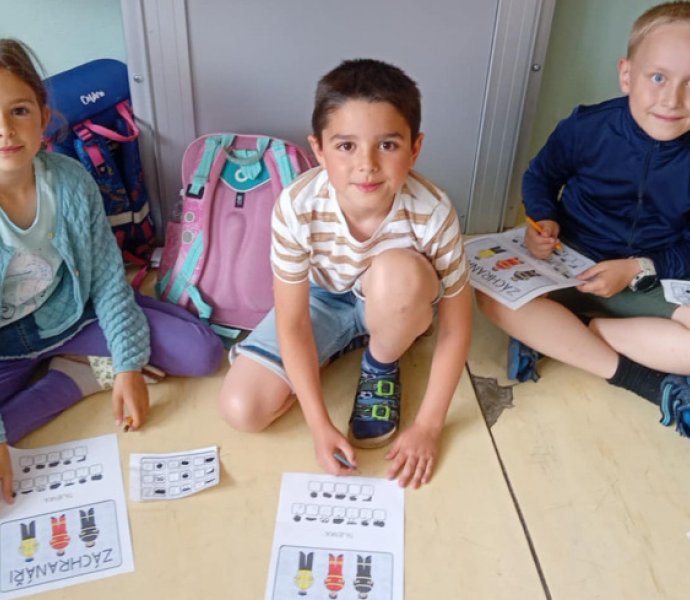 Obrázek galerie  31641