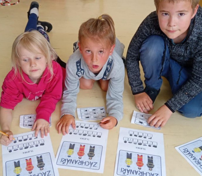 Obrázek galerie  31642