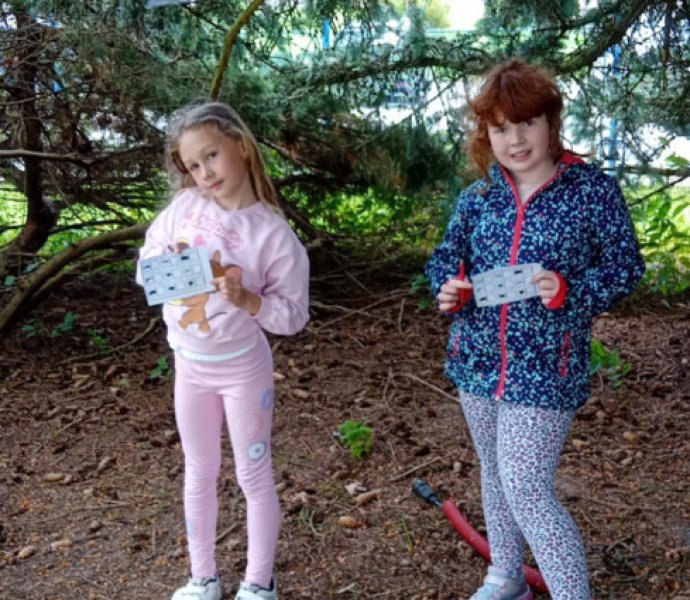 Obrázek galerie  31644