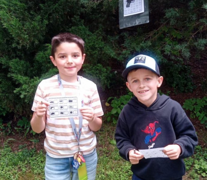 Obrázek galerie  31645