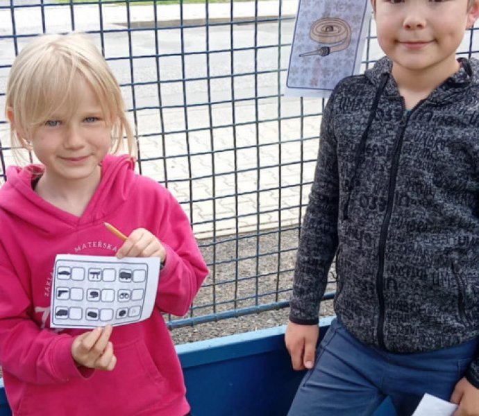 Obrázek galerie  31646