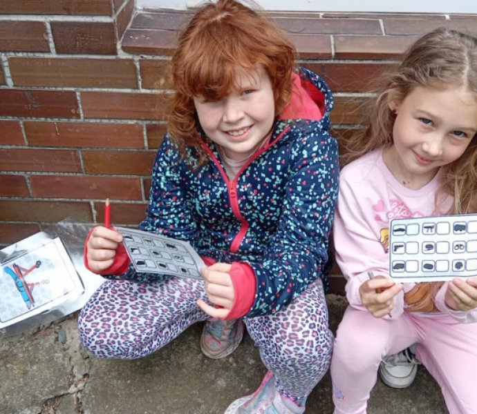 Obrázek galerie  31647