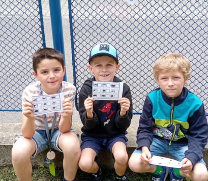 Obrázek galerie  31648