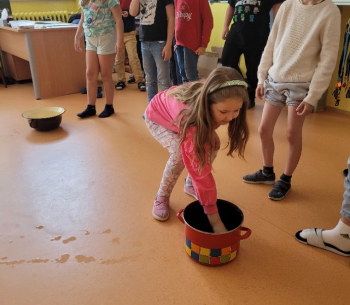 Obrázek galerie  31653