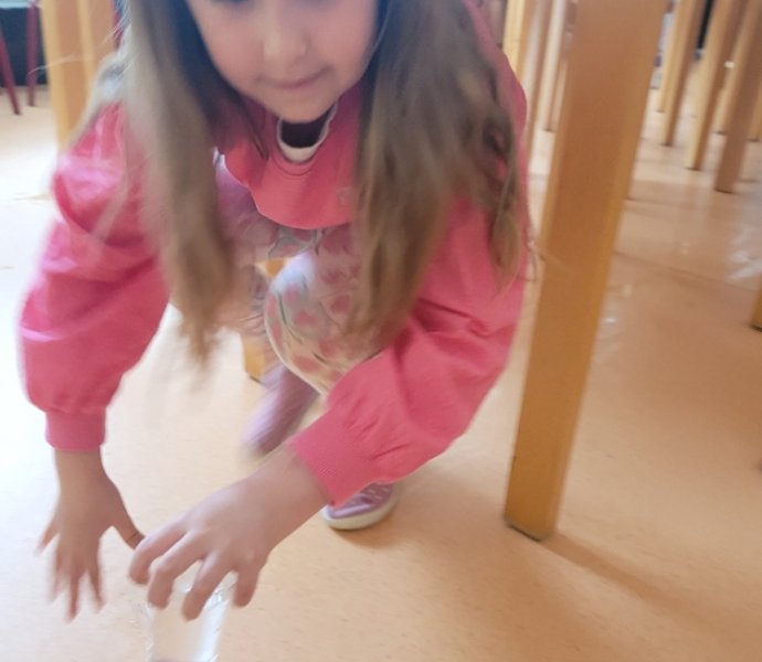 Obrázek galerie  31654