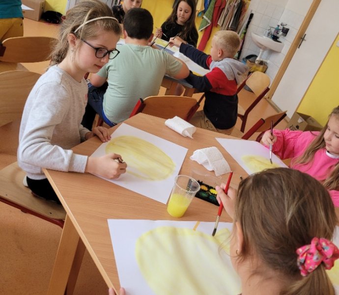 Obrázek galerie  31656