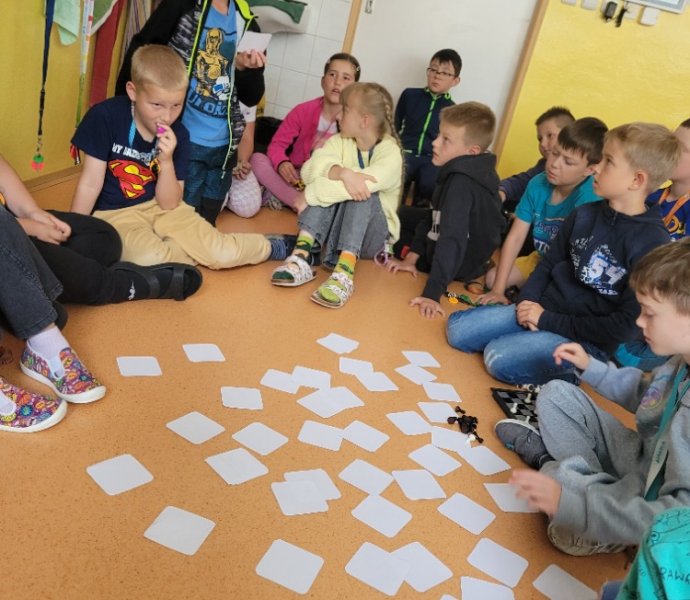 Obrázek galerie  31658