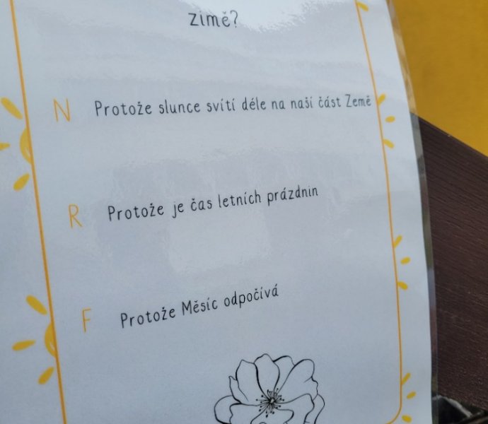 Obrázek galerie  31663