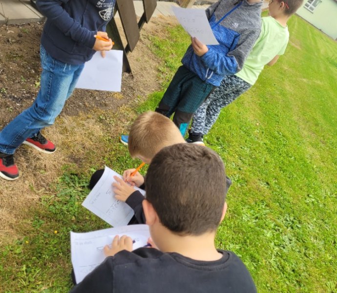 Obrázek galerie  31664