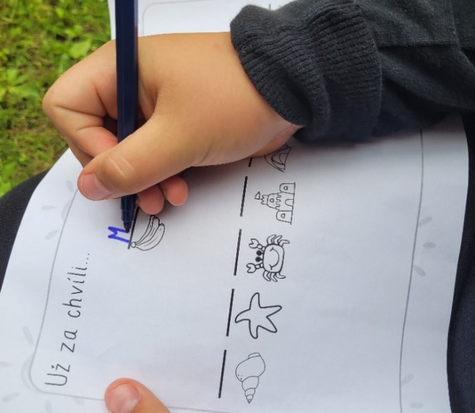 Obrázek galerie  31665