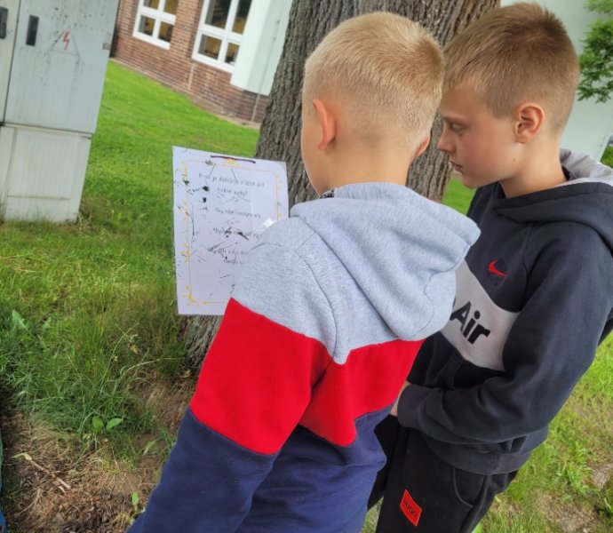 Obrázek galerie  31668