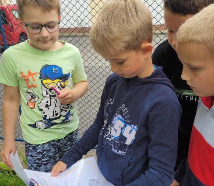 Obrázek galerie  31671