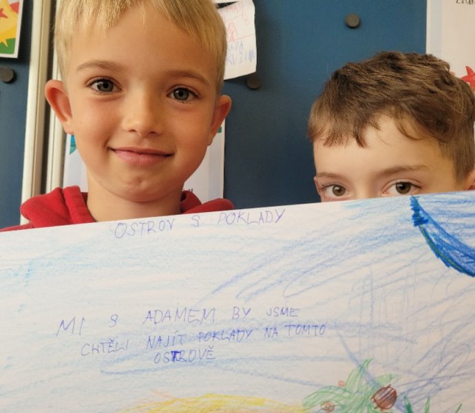 Obrázek galerie  31675