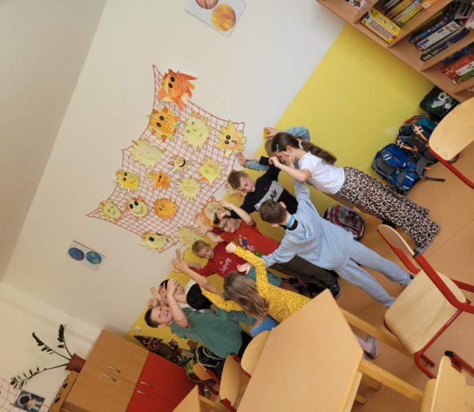 Obrázek galerie  31678