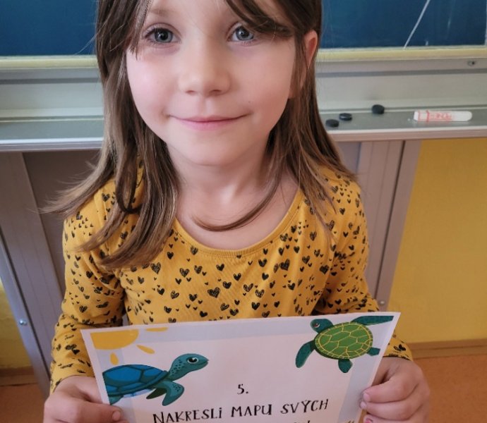 Obrázek galerie  31679