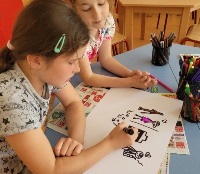 Obrázek galerie  31681