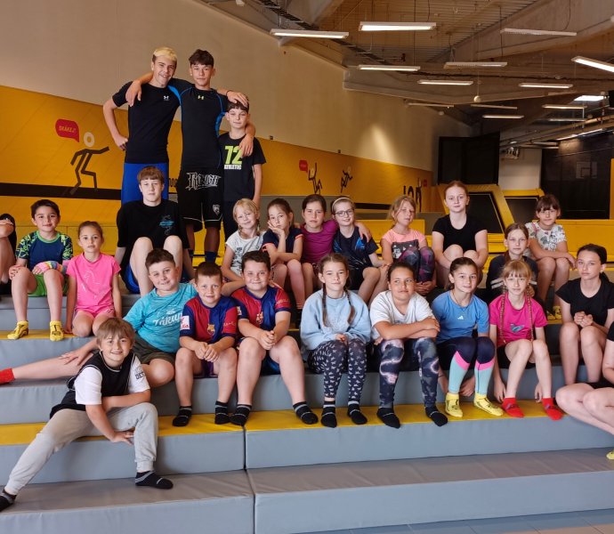 Obrázek galerie  31683