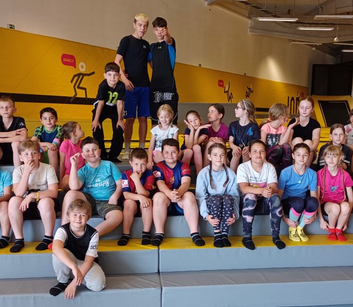 Obrázek galerie  31684