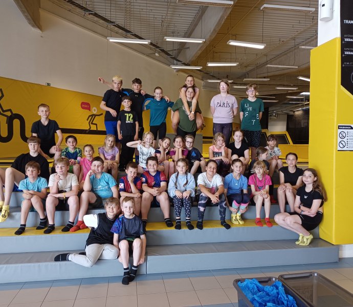 Obrázek galerie  31686