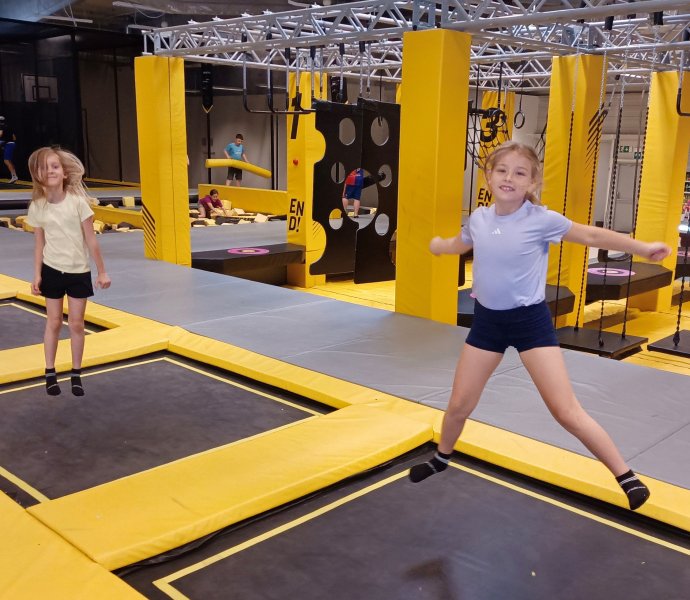 Obrázek galerie  31688