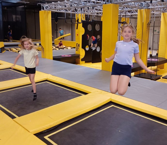 Obrázek galerie  31689