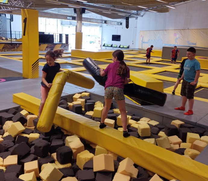 Obrázek galerie  31691