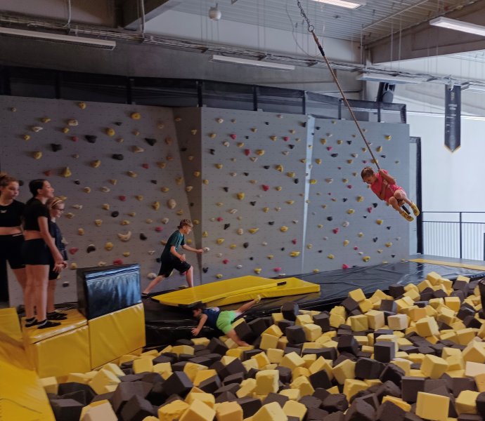 Obrázek galerie  31695