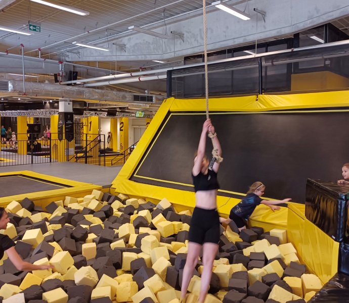 Obrázek galerie  31699