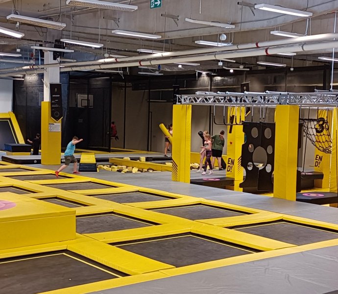 Obrázek galerie  31700