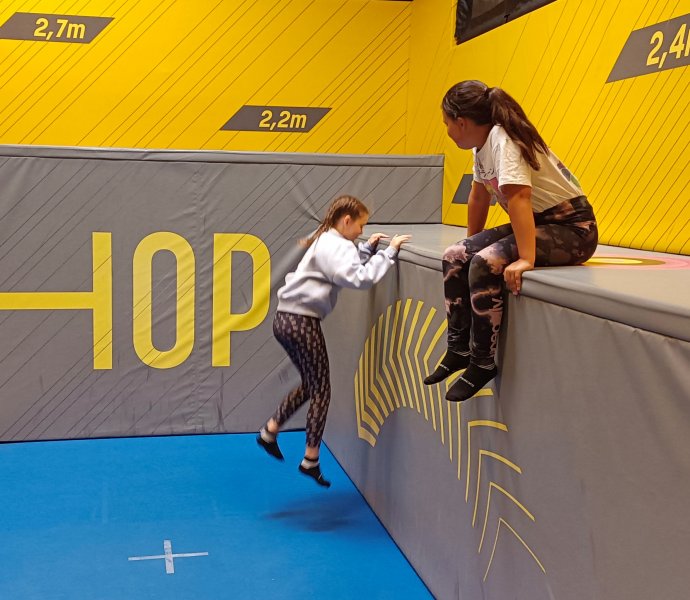 Obrázek galerie  31701