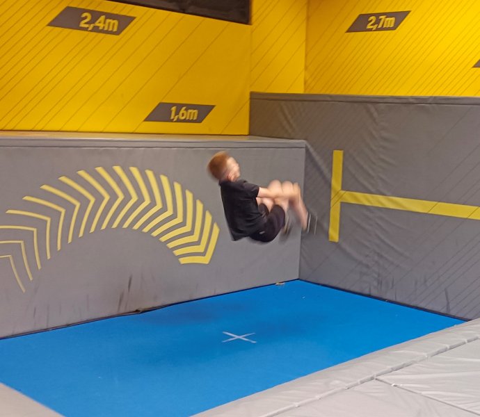 Obrázek galerie  31702