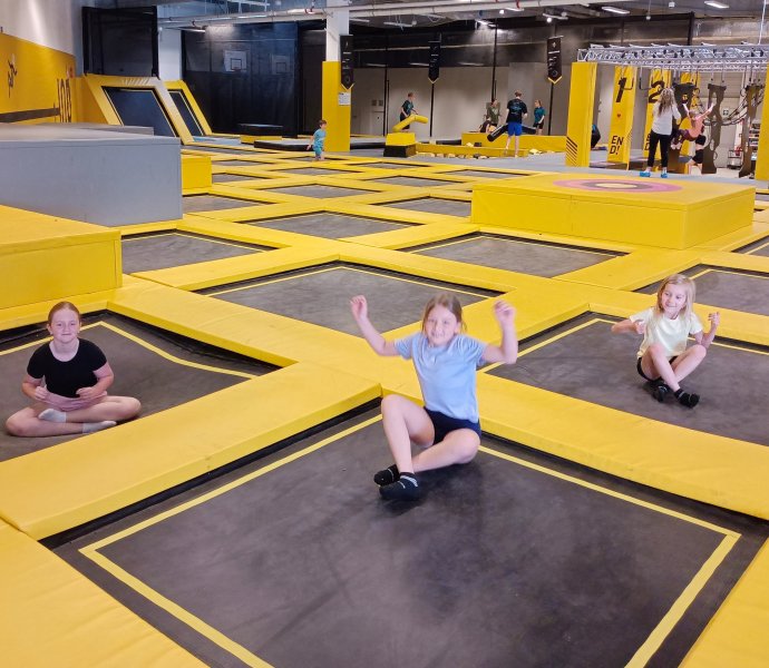 Obrázek galerie  31705