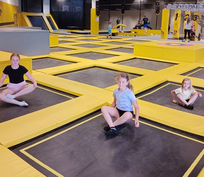 Obrázek galerie  31706