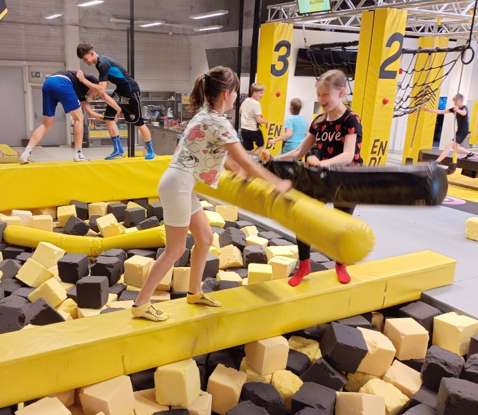 Obrázek galerie  31708