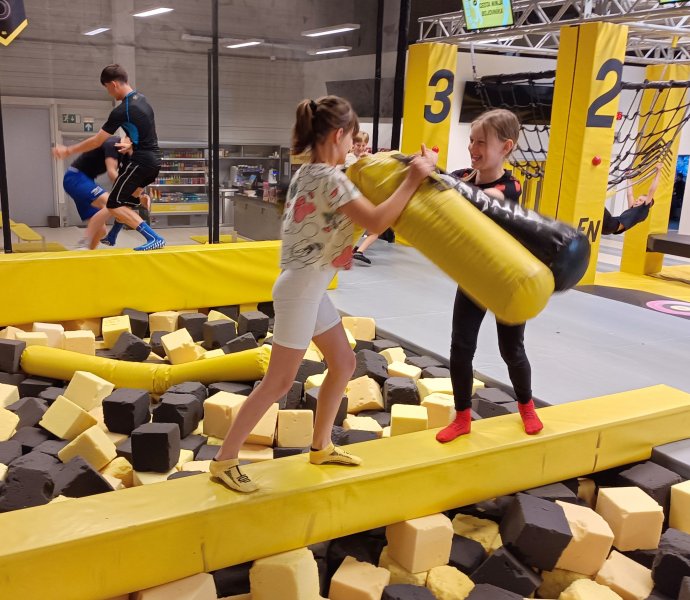 Obrázek galerie  31709