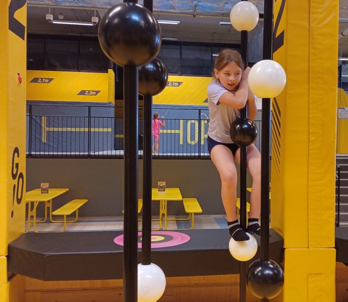 Obrázek galerie  31711