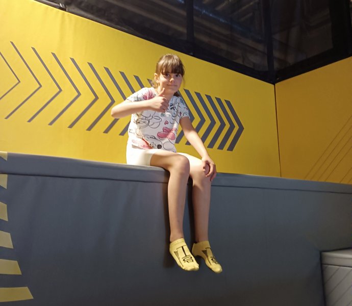 Obrázek galerie  31713