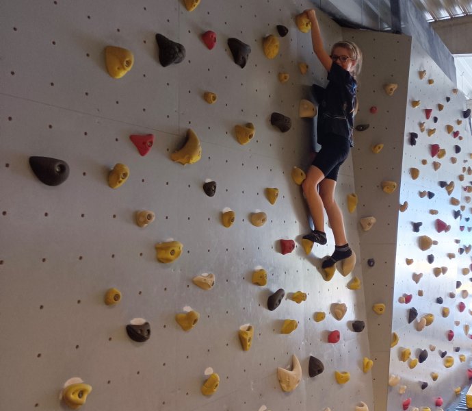 Obrázek galerie  31714