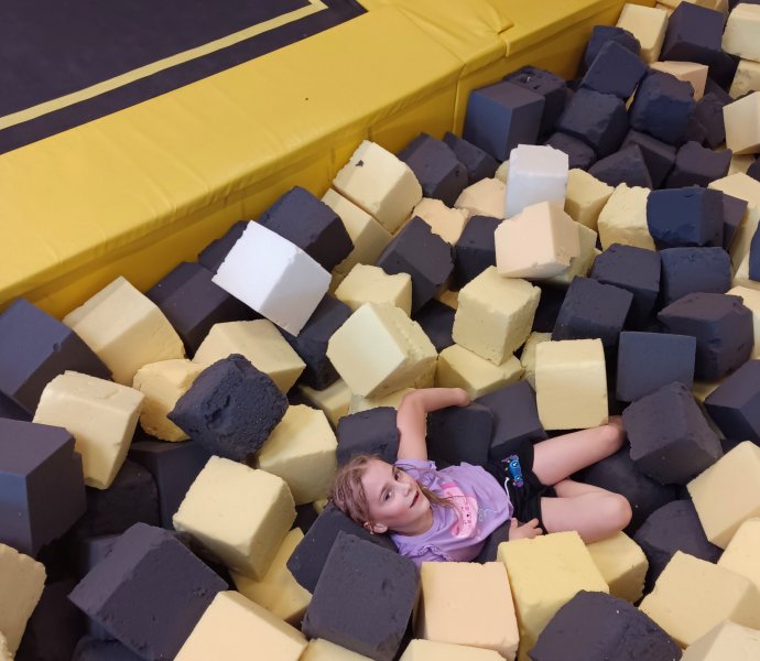 Obrázek galerie  31715