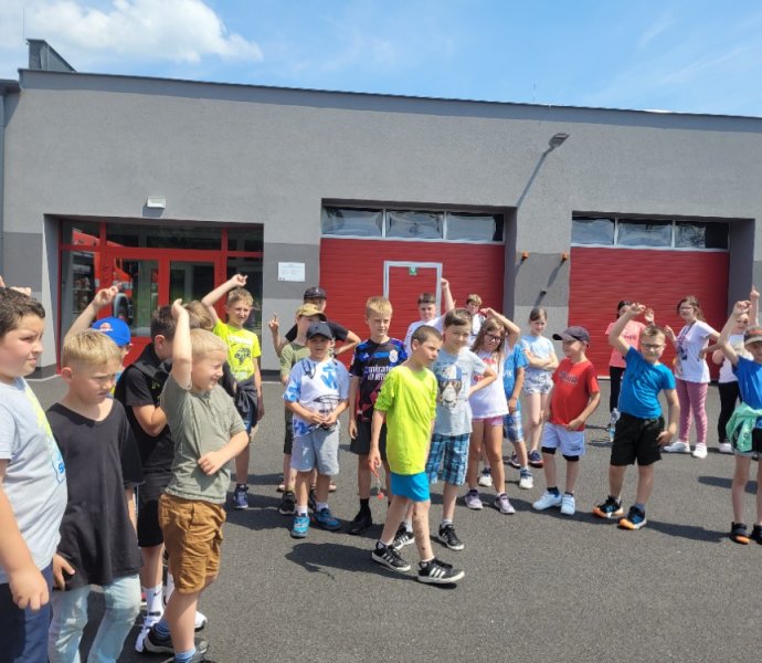 Obrázek galerie  31719