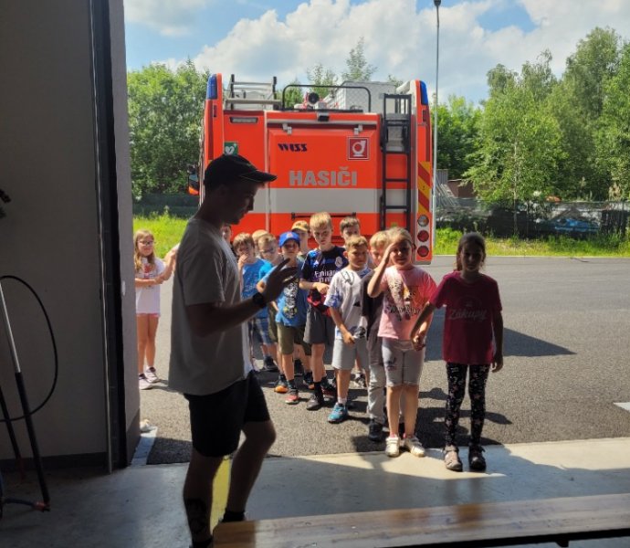 Obrázek galerie  31723